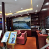Отель Hanting Starry Sky （Shanghai） Hotel Management Co., Ltd. Hangzhou Renhe Road Branch, фото 5