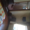 Отель Hostal Koricancha, фото 6