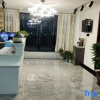 Отель Jixin Homestay (Kangding Bus Station), фото 1