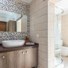 Отель Villa RuiSol Nerja by Ruralidays, фото 8
