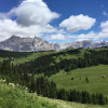 Отель Garni Margherita, фото 13