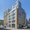 Отель Old Street Shoreditch 1-bedroom flat в Лондоне