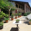 Отель Cascina La Commenda, фото 8