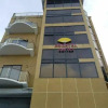 Отель Oriental Suites, фото 11