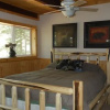 Отель Rocky Point Vacation Rental, фото 3