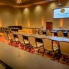 Отель Holiday Inn Mishawaka, an IHG Hotel, фото 20