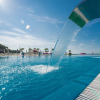 Отель Holiday Villages Montenegro, фото 23