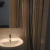 Отель Hostal Alaska, фото 8