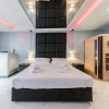 Отель Comola Luxury Suite, фото 6