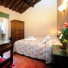 Отель Villa della Fonte - Trastevere, фото 2