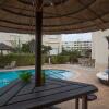 Отель Luxury Villa in Cyprus near Beach, Protaras Villa 1267, фото 21