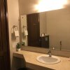Отель Comfort Villa Rooms and Suites, фото 9