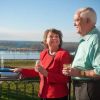 Отель Natchez Grand Hotel & Suites On the River, фото 10