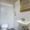 Отель Arno Apartment B by Mmega, фото 9