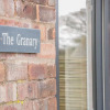 Отель The Granary, фото 1