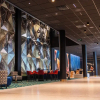 Отель Thon Hotel Snø, фото 1