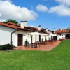 Отель Apartamentos La Casona de Terienzu, фото 10