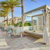 Отель Luxury 3 Br- Front Intercostal View Amazing Pools, фото 25