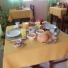 Отель Casa Comba в Минделу