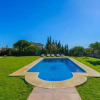 Отель Villa Laurel de Mijas by Ruralidays, фото 25