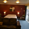Отель Lorne Bay View Motel, фото 2