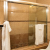 Отель The Dorchester, фото 8