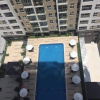 Отель Ha Long Pearl Apartment, фото 18