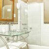 Отель La Rozada Suites в Корриентесе