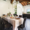Отель Villa Cacciata Grande 8+3, фото 15
