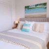 Отель Spectacular Brand new Penthouse Ocean View, фото 30