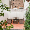 Отель Ferrini Home - Etnea Heritage, фото 2