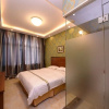 Отель Harbin Bincheng Jiahua Hotel, фото 10