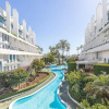 Отель Marbella Pool House Ph78 On Sea Shore, фото 1