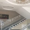 Отель Songyang Grand Hyatt Fashion Hotel, фото 3