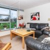 Отель 6 Person Holiday Home in Ebeltoft, фото 10