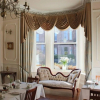 Отель Highfield Guest House, фото 13