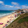 Отель Da Silva Beachhouse, фото 8