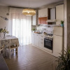 Отель Felicita Apartments, фото 25
