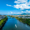 Отель Wing Hotel Guilin - Central Square, фото 23