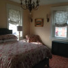 Отель Thistledown At Seger House, фото 7