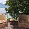 Отель Beautiful Lake House Atitlan AT001, фото 15