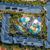 Отель Turtle Beach Resort, фото 24