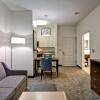 Отель Homewood Suites by Hilton Newark-Cranford, фото 27