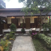 Отель Wira Ayu Guest House, фото 26