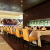 Отель Hyatt Ziva Los Cabos- All Inclusive, фото 41
