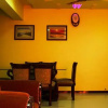 Отель When In Mumbai, фото 10