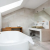 Отель Żywiecki Medical Spa & Sport, фото 10