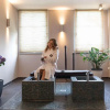 Отель Ganter Hotel & Restaurant Mohren, фото 8