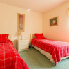 Отель Sunshine, Love, and Happiness in a Home Thats Cute as a Button - 3BD 2552, фото 2