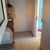 Отель Vintage House-Vori-Rent Rooms, фото 18